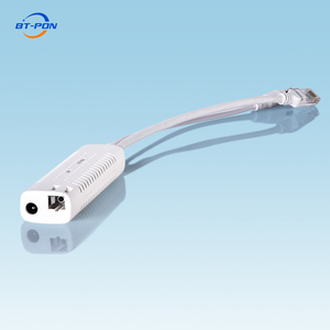 Rj45 <span class=keywords><strong>PON</strong></span> พอร์ตโมเด็มหนึ่งพอร์ต ONT sc/upc EPON GPON xpon GEPON 1Ge MINI ONU - Product Image 6