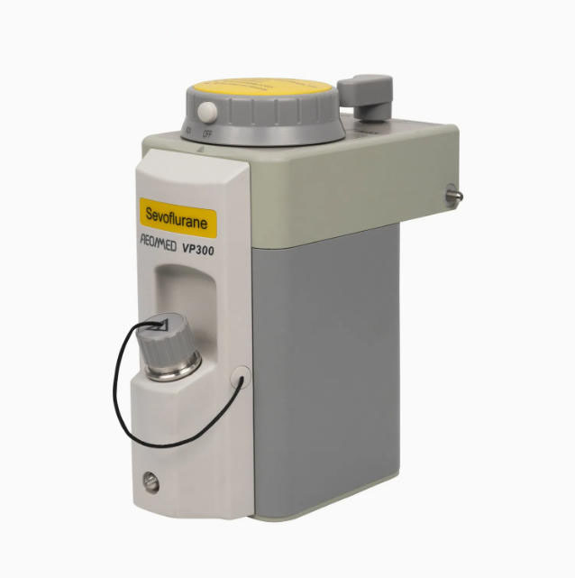 Aeonmed Anesthesia Vaporizer