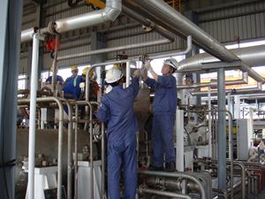 เมทิลเทอร์-บิวทิลอีเทอร์ CAS 1634-04-4 <span class=keywords><strong>MTBE</strong></span> - Product Image 6