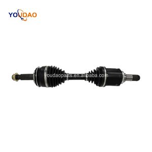 <span class=keywords><strong>เพลา</strong></span>ขับหน้า 434300K020 434300K021 434300K030 434300K022 4346009V10 4346009V20 43430-0K020 - Product Image 3