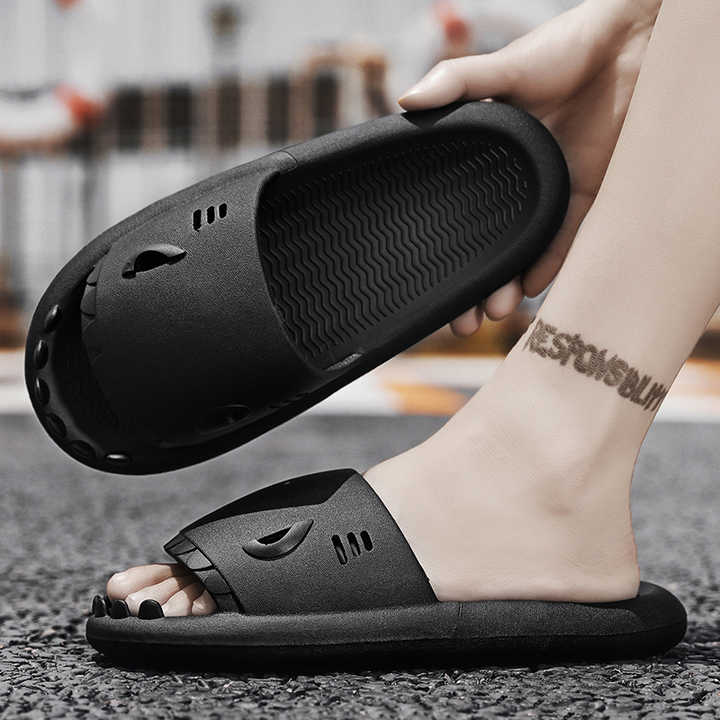 Getac Sandalias Hombre Sandalias Para Hombre Zapatillas De Nube