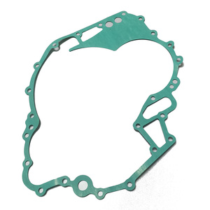 Junta de la Tapa de Distribución del Volante para Sea-Doo Seadoo 130 155 215 255 260 300 <span class=keywords><strong>BRP</strong></span> 4-Tec 1503, Compatible con Todos los Modelos GTS GTX GTR RXP RXT Wake-X - Product Image 1