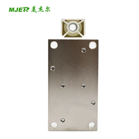 Modules de diodes redresseuses de haute qualité 250A 1600V, module de puissance redresseur MDC250A SKKD250/16