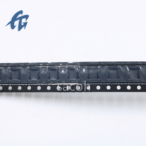 Saccoh Chất lượng cao gốc IC linh kiện điện tử Nhà cung cấp ist8310 - Product Image 1