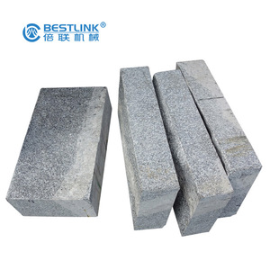 Gạch Mosaic đá tự nhiên làm cho máy móc với lưỡi thẳng - Product Image 5