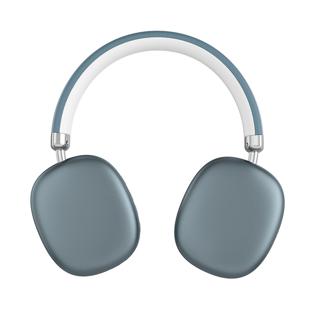 Fashion TWS Wireless Earbuds BT Headphones With Charging Case