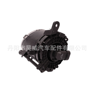 Luces antiniebla delanteras para Buick Regal 2014-2016, lámpara halógena de 12V 27W - Product Image 3