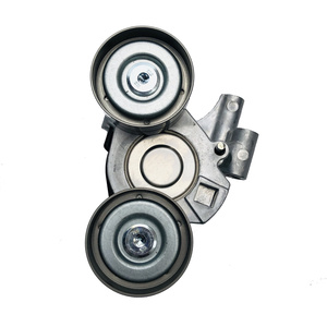 Chất lượng cao vành đai <span class=keywords><strong>tensioner</strong></span> ròng rọc cho Ford <span class=keywords><strong>Ranger</strong></span> Mazda BT50 2012 FB3Q-6A228-BA bb3q6a228ad - Product Image 1