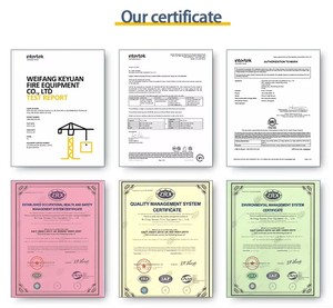 <span class=keywords><strong>Puerta</strong></span> Kabo Modelo 005 Minimalista de <span class=keywords><strong>Madera</strong></span> Maciza con Acabado de Polímero y Aislamiento Acústico para Sala de Estar - Garantía de 5 Años - Product Image 3