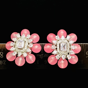 Ethany-iotola nspired uby y ustrian, cantos de arena, Hines y parkles como nada más en la tierra - Product Image 6