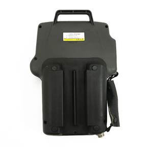 Controlador de operador (Teach Pendant) FANUC A05B-2301-C371 probado - Product Image 4