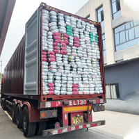Celana Training Wanita Polyester Grade B Jinmao Grosir Pabrik Asli Cina, Celana Panjang Kasual Campuran Bale Pakaian Bekas