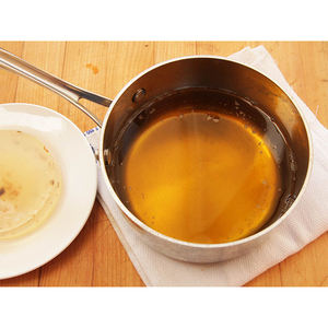 Aceite de Cocina Usado para Biocombustible, Precio de Mercado, Marca KBS, Sudáfrica, Modelo 1, Proveedores de Almacenamiento +27739729209 - Product Image 1