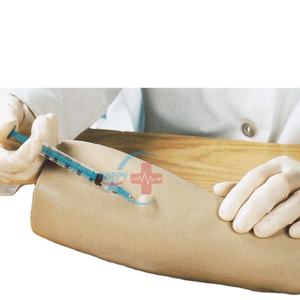 Modelo de Inyección HC-S156, Modelo de Entrenamiento de Inyección Intradérmica en Brazo Humano - Product Image 2