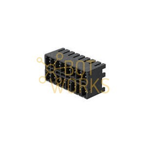 Weidmuller 1038990000 - Nuovo - Product Image 1