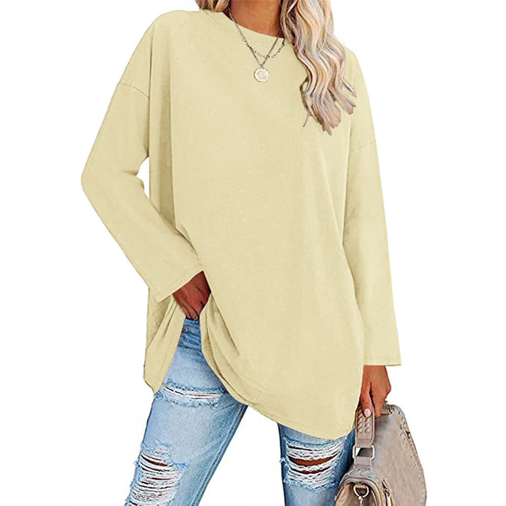 Jaune clair