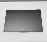 High Configuration Gaming Laptop Used TUF Gaming F17 Intel I7 Gen 12th RTX3070 Graphics Card 17.3 Inch Display