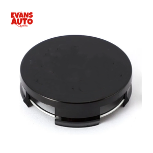 Tapas Centrales para Ruedas de Coche de 57 mm y 62 mm, Tapas para Cubos de <span class=keywords><strong>Rueda</strong></span> para Lexus, <span class=keywords><strong>Toyota</strong></span> <span class=keywords><strong>Rav4</strong></span>/ COROLLA/ Camry - Product Image 6