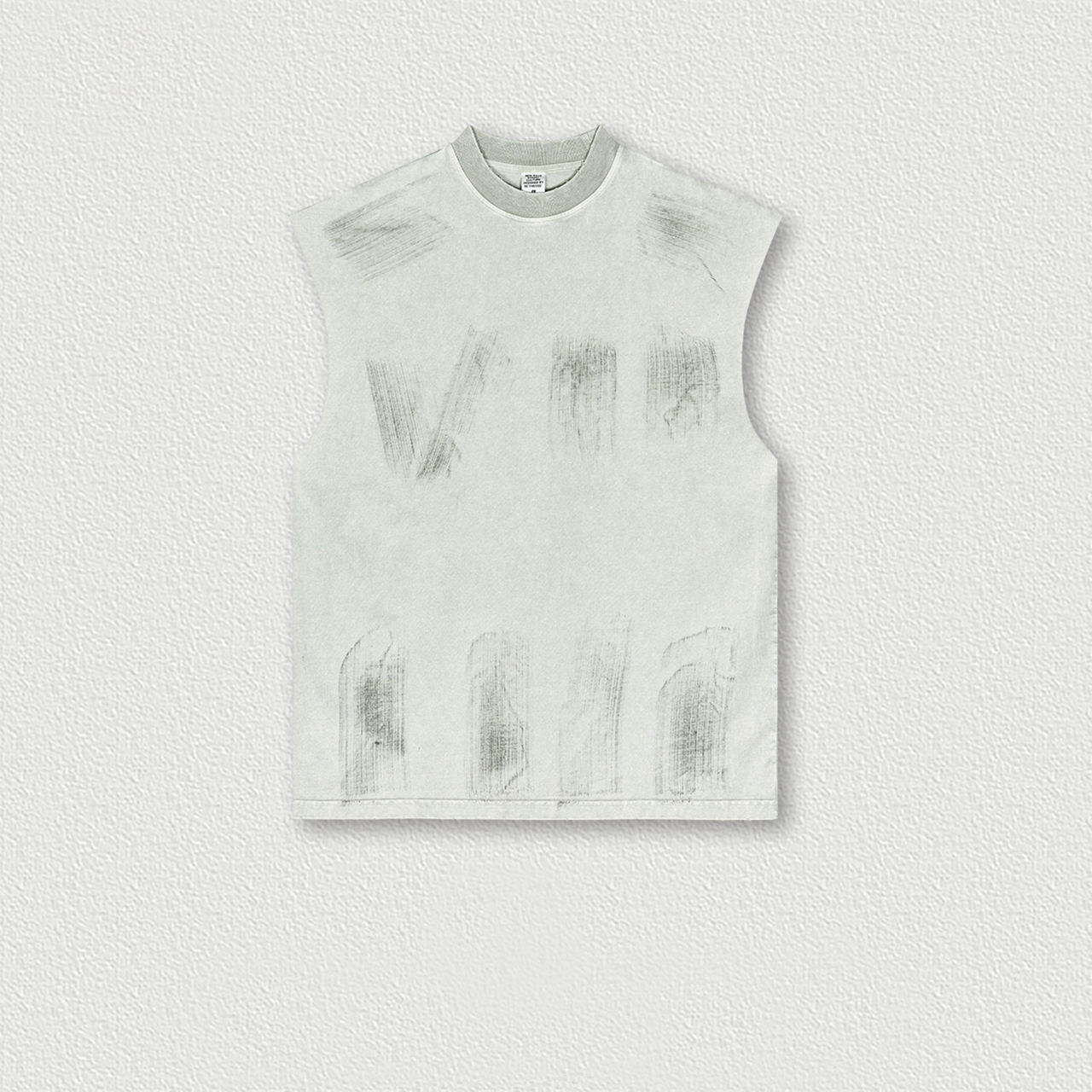 สีเทาอ่อน