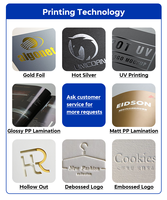 Étiquette en cuir suédé personnalisée à bas prix avec logo en relief pour casquette de camionneur, étiquette en cuir à coudre pour vêtements, à repasser sur les chaussures