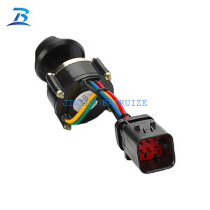 <span class=keywords><strong>Motor</strong></span> pengatur mesin ekskavator 6D102 7834-41-2002 7834-41-2000 PC200-<span class=keywords><strong>7</strong></span> PC200 <span class=keywords><strong>7</strong></span> <span class=keywords><strong>Motor</strong></span> <span class=keywords><strong>Throttle</strong></span> - Product Image 4