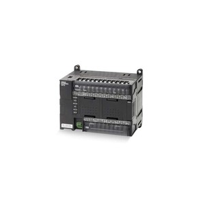 Nuevo PLC O-mron Original CP1L-M40DT-A - Product Image 1