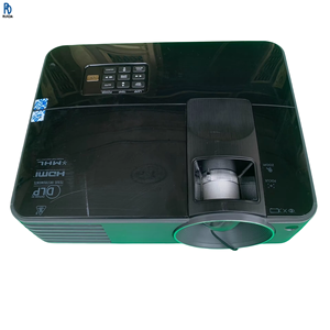 เซ็นเซอร์ควบคุม PLC โปรเจคเตอร์ ยี่ห้อใหม่เอี่ยม MX3291 - Product Image 1