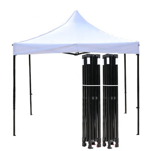 Gazebo Pieghevole Impermeabile 3x3 2x3 3x4.5 3x6 Pop-Up per Esterni <span class=keywords><strong>Tenda</strong></span> per Feste Matrimoni Giardino - Product Image 3