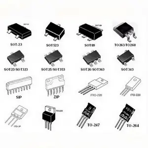 (Electronic Components) DMD5012
