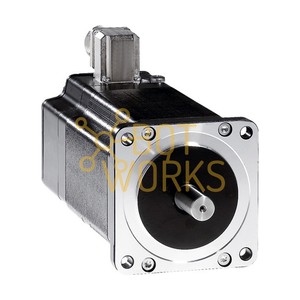 Schneider Electric BRS39BWC60ABA - Neuf - Product Image 1