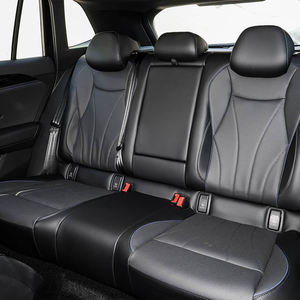 Buen <span class=keywords><strong>Precio</strong></span>, VW <span class=keywords><strong>Tiguan</strong></span> L PRO 380TSI 2WD <span class=keywords><strong>R</strong></span>-<span class=keywords><strong>Line</strong></span> Pilot Edition ACC, SUV con Volante a la Izquierda, Motor Turbo de Gasolina, Techo Panorámico - Product Image 6