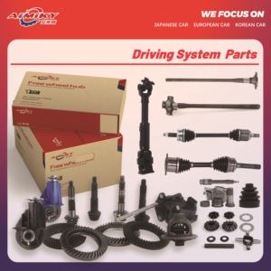 Масляный насос для Toyota Land Cruiser Hiace Hilux 3L 5L 11311-54052 11311-54050 1131154052 - Product Image 5