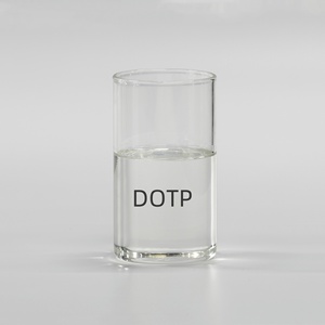 Chất lượng cao <span class=keywords><strong>PVC</strong></span> dẻo <span class=keywords><strong>dotp</strong></span> thân thiện với môi <span class=keywords><strong>PVC</strong></span> auxilizry dẻo <span class=keywords><strong>dotp</strong></span> cho các sản phẩm <span class=keywords><strong>PVC</strong></span> - Product Image 1