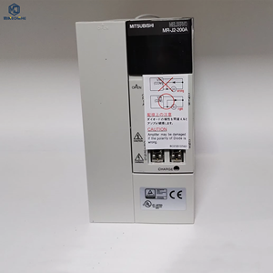 ไดรเวอร์สเต็ปเปอร์มอเตอร์อุตสาหกรรมความแม่นยำสูง DM542 DM556 DM860H DM2H504 ไดรเวอร์ไมโครสเต็ปสำหรับเครื่องแกะสลัก CNC - Product Image 1