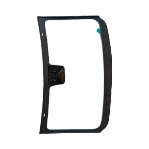 Geely coolray sx11 phụ tùng ô tô mới-kính chắn gió phía trước-6608106303 - Product Image 1