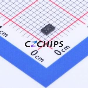 Nouveau et original SN74AXC4T774RSVR UQFN-16(1.8x2.6) convertisseur de puce IC de Circuit intégré/manette de niveau - Product Image 1