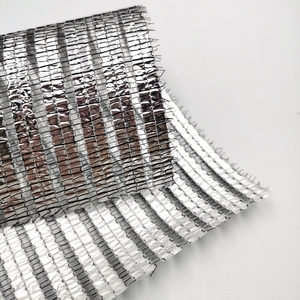 Sera için termal ekran - Product Image 3