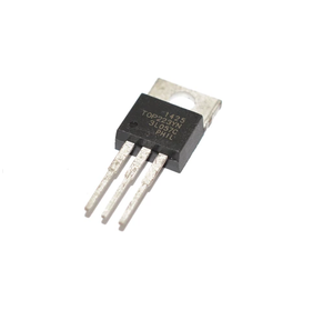 Suministro de Productos Electrónicos, Circuitos Integrados, Chips IC, TOP223YN, TOP223, TO220 - Product Image 1
