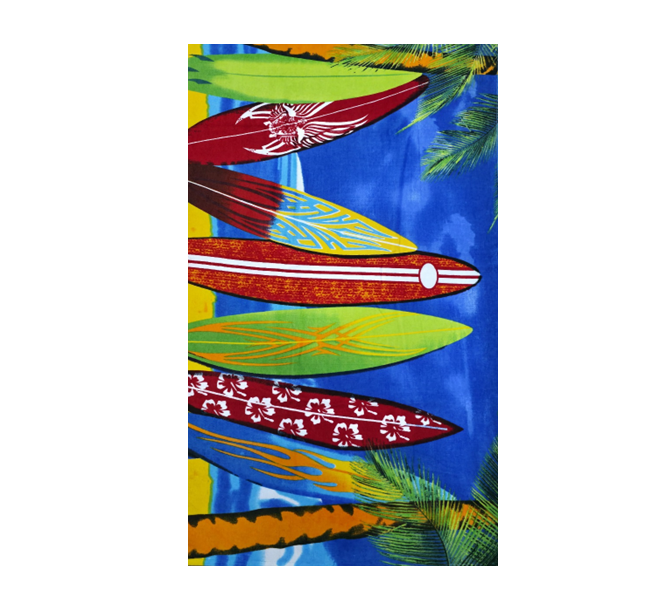 ตามภาพครับ