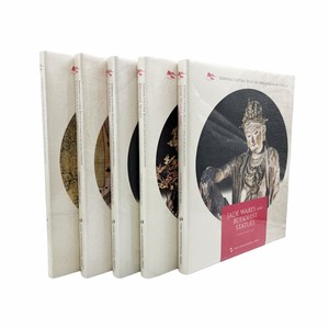 Nhà Máy Bán Hàng Trực Tiếp Màu Đám Cưới Nhung Ảnh Kỹ Thuật Số <span class=keywords><strong>Album</strong></span> In Ấn Trẻ Em Máy Cho <span class=keywords><strong>Album</strong></span> Ảnh Dịch Vụ - Product Image 5