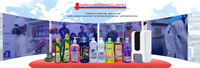 Shampoo pour tapis PLUS CARPET SHAMPOO Premium, écologique, haute performance, liquide, pour tapis et canapés, nettoyage en profondeur, élimination des taches, contrôle des odeurs