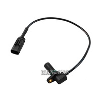Pièces détachées pour chariot élévateur BT Capteur de vitesse 255119 pour BT RRE160E