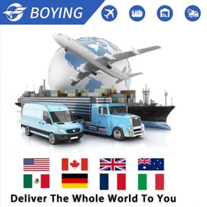 Transitario sensible a Finlandia Grecia Italia Irlanda Hungría Air <span class=keywords><strong>Sea</strong></span> Shipping - Product Image 3