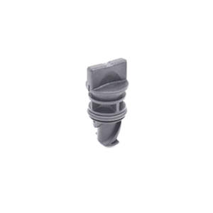 Edecmb — prise <span class=keywords><strong>de</strong></span> <span class=keywords><strong>vidange</strong></span> <span class=keywords><strong>de</strong></span> radiateur, pour mercedes benz, W204, W212, A0009970024, 0009970024 - Product Image 2