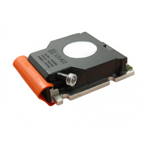Cabezal de Impresión Original Xaar 128 40pl 360dpi Gris para Impresora de Etiquetas Infiniti Flora MyJet Solvent Viny - Product Image 5