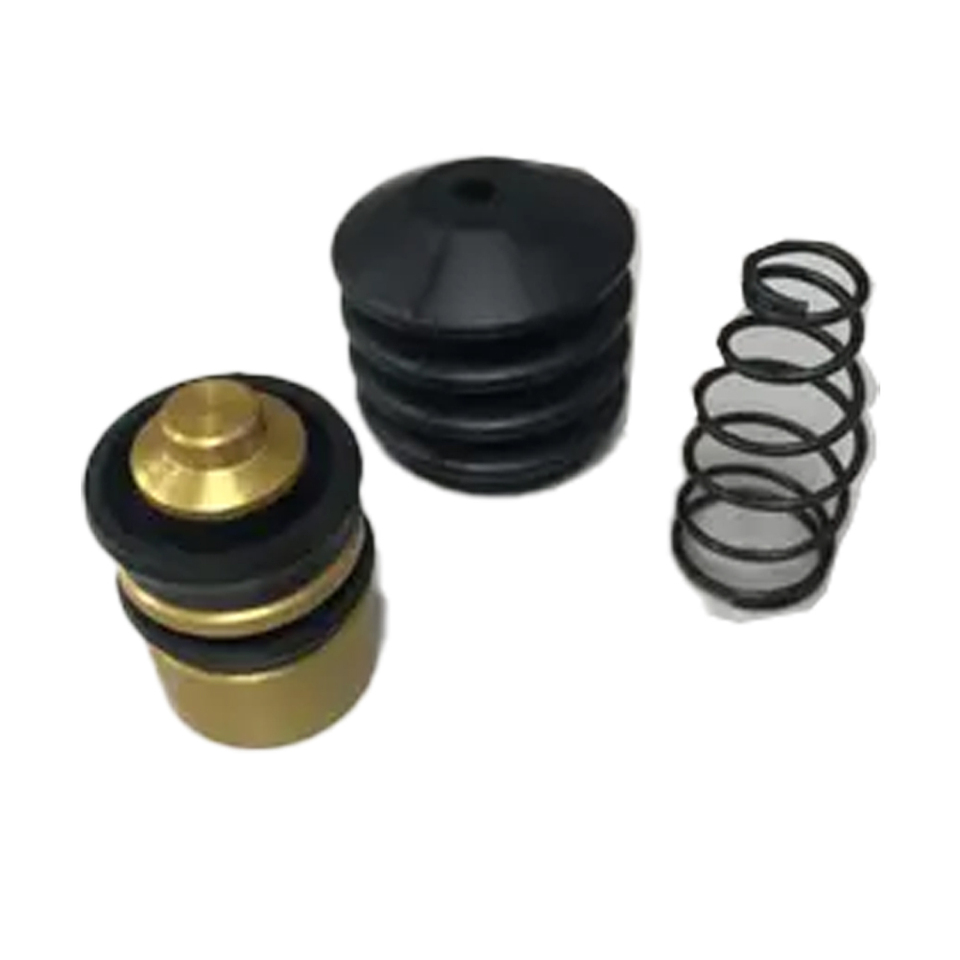 Factory Price Car Accessories Clutch Master Cylinders Repair Kits For Toyota 04313-36090Popular