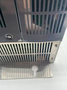 Azionamento Servo PLC Acopos 1180 8V1180001-2 Rev M0 - Product Image 3