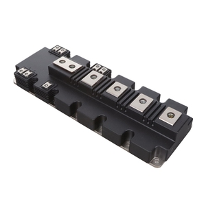 FF1000R17IE4D_B2 ทรานซิสเตอร์อิเล็กทรอนิกส์ใหม่และของแท้ โมดูล IGBT 1700V 6250W - Product Image 1
