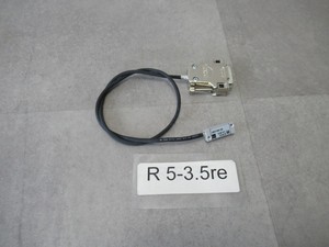 PLC <strong>Numerik</strong> Jena LIK21-N12-SZ Linear Measuring Head Warranty Product - Product Image 1