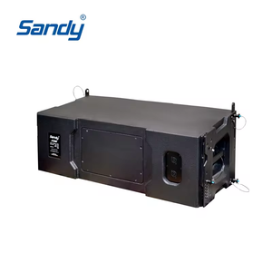 Sandy J12MF <b>Stereo</b> Sound Wireless Multimedia Speaker for Computer Home <b>System</b> J12MF Sound <b>System</b> for Outdoor J12MF - Product Image 6